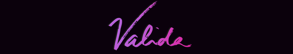 Valida — Photo