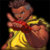 Bandcamp profile picture for @robinson
