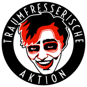 TRAUMFRESSER