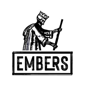 Music | Embers