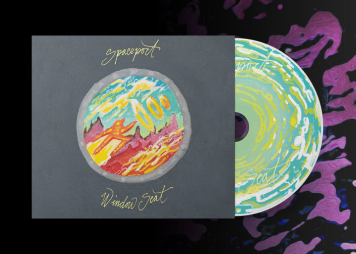 Learn about 101+ imagen window seat lyrics In.thptnganamst.edu.vn