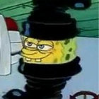 theoogieboogieman thumbnail