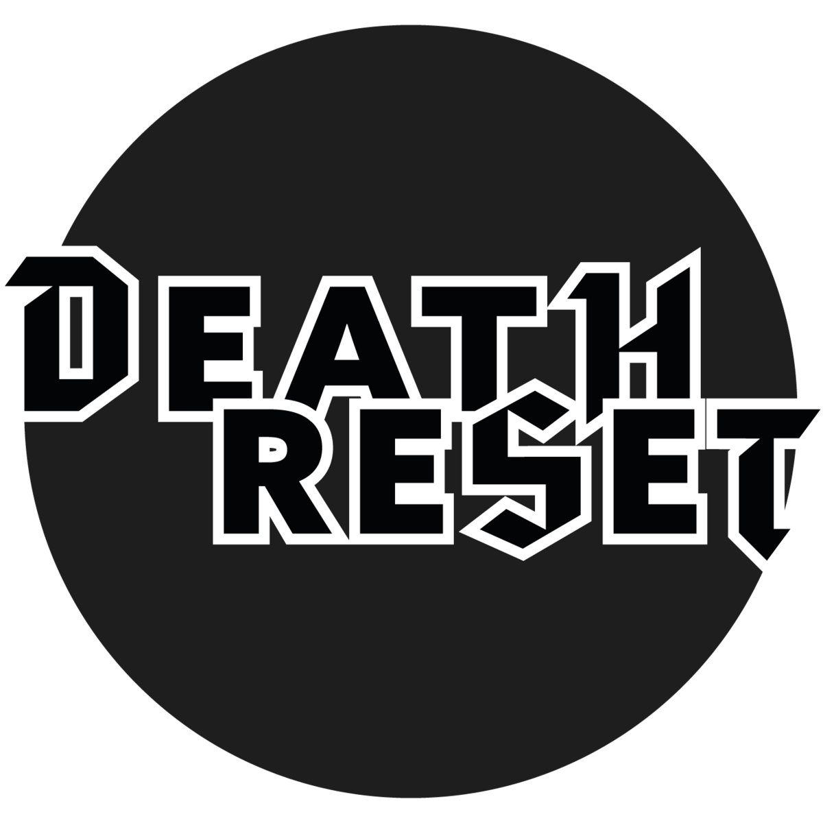 A New Day Death Reset a-new-day-death-reset