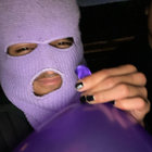MinceboySwag thumbnail