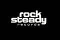 rocksteady records image