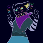 Don't Wake Me Up | the Microphones | Mount Eerie