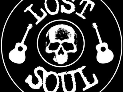 G-Rap Circle Of Soul / I Miss Theole〜 Circle of Life - Missing You [SOE173] - EDM Waves Free Download