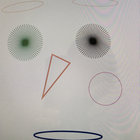 kinboshikun thumbnail