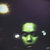 Bandcamp profile picture for @alleys