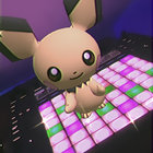 cva beatz thumbnail