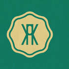 Peter Kiel thumbnail