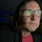 wilsei thumbnail