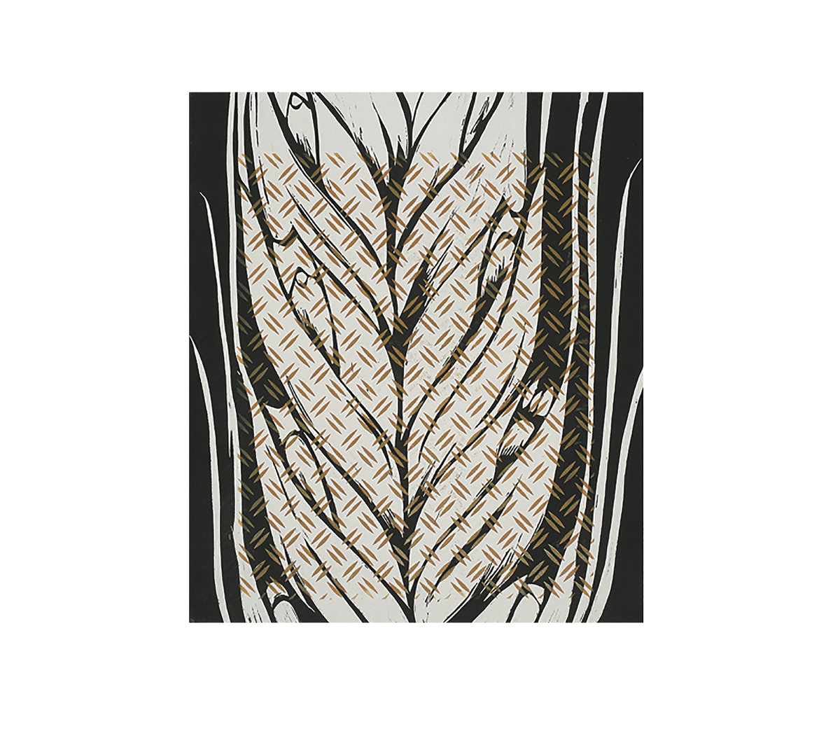 Bread and Roses Jo Ambros