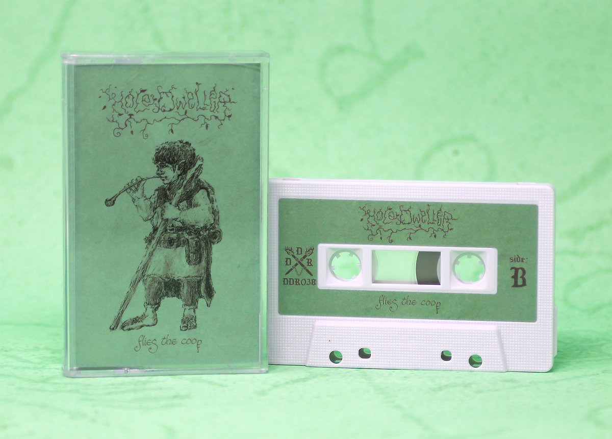 Goodday2day2 s Collection Bandcamp goodday2day2-s-collection-bandcamp