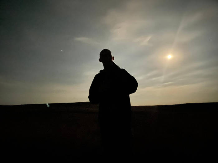 Pleasure is Everything | mark william lewis