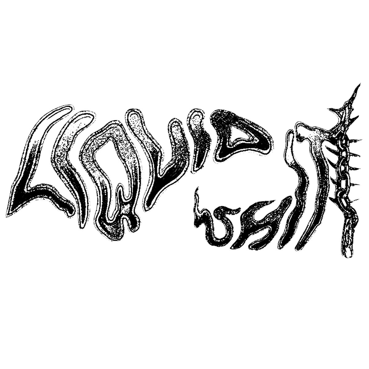 repulsive-bodies-liquid-shit