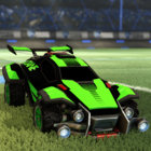 Almo! thumbnail