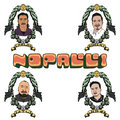 Nopalli image