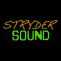 StryderSound image