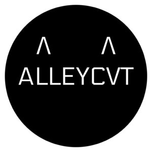 ALLEYCVT — Photo