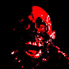 svynsan thumbnail
