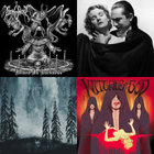 洋楽 GOATLORD The Last Sodomy Of Mary LP GOATLORD The Last Sodomy Of Mary LP - メルカリ