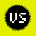 virtual_state_radio thumbnail