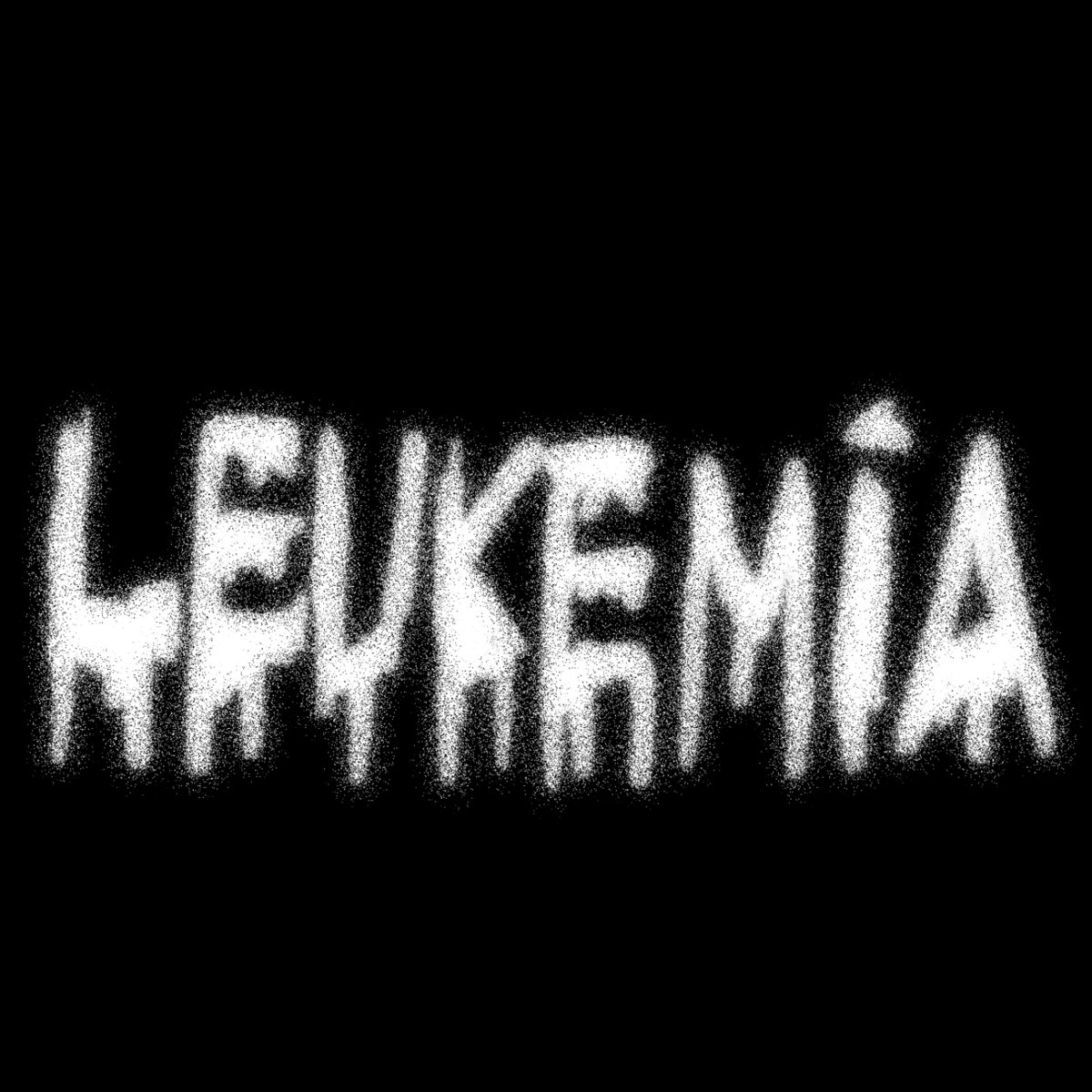 Semen Explosion Leukemia semen-explosion-leukemia