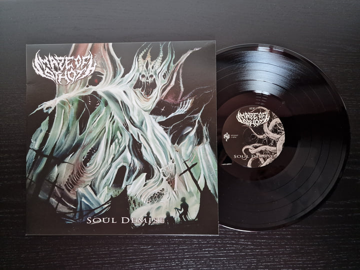 TOZATouch of Soul1,2,4,5 PURE SOUL CD5枚 Soul Album (1LP Rhino Reserve)