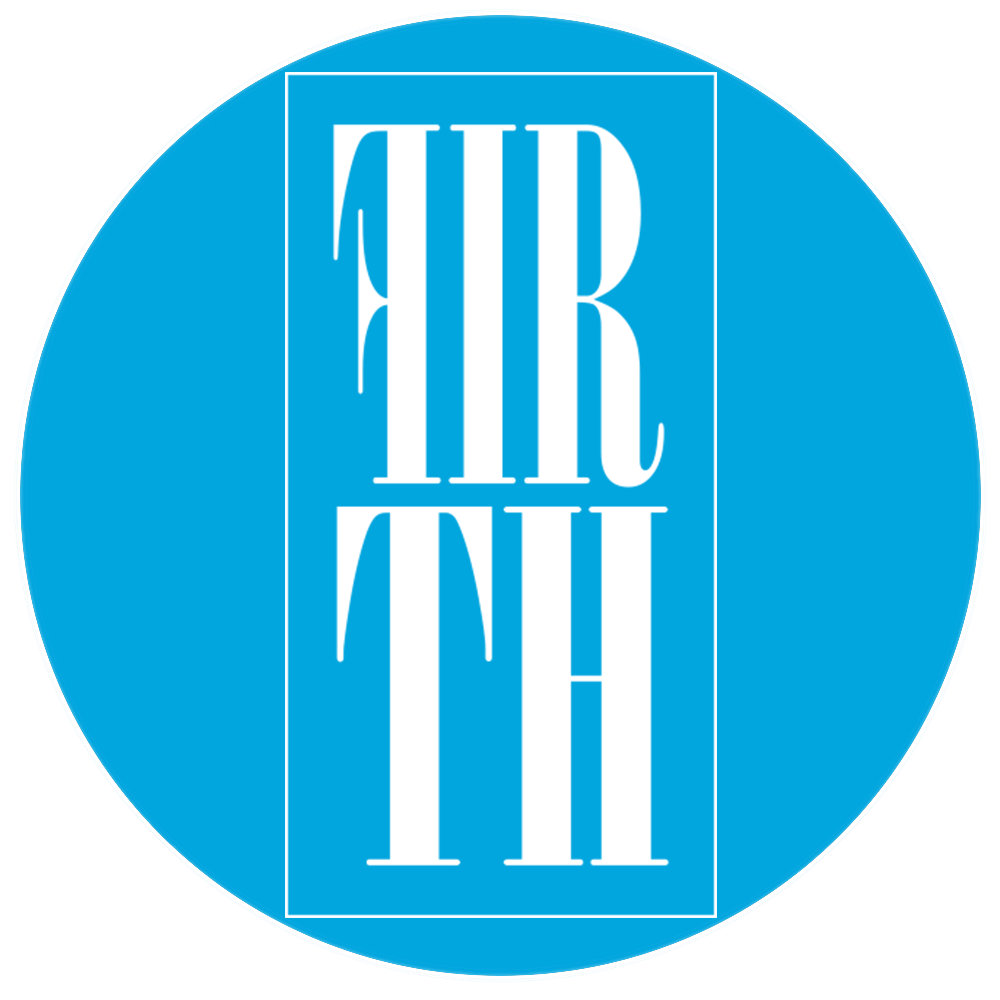 Djfirth s Collection Bandcamp djfirth-s-collection-bandcamp