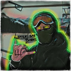 Rain Temple 2814 Dream Catalogue