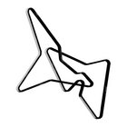 lostinmaterial thumbnail