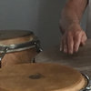Betsu No Jikan | Takuro Okada