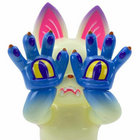 Cherimoya J. thumbnail