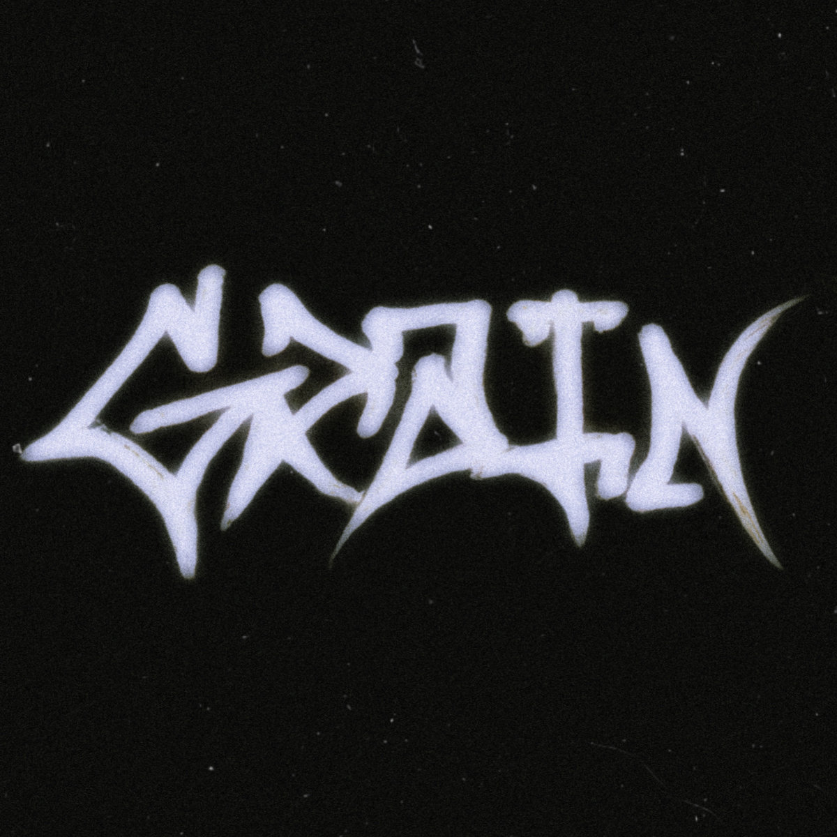 Deffect Grain deffect-grain