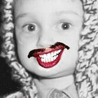 bollanet thumbnail