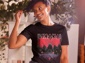 Inkakai Drown Group T-shirt (Unisex) photo 