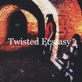 Twisted Ecstasy image