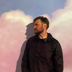 eyay_music thumbnail