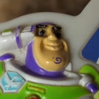 cjlerch thumbnail