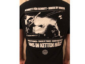 Shirt "Ketten" photo 