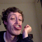 thomallmas thumbnail
