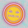 GAZE LTD. image