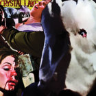 water-bottle666 thumbnail