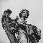 angelsystem thumbnail