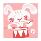 torinukeki thumbnail