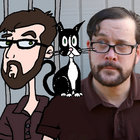 cattapancomics thumbnail