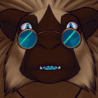 Woozy thumbnail