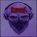 RavenF. image