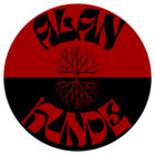 Alan Kunde thumbnail